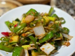 -鸽子窝(青塔店)