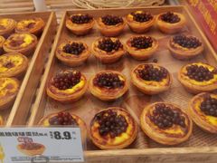 -味多美蛋糕(回龙观东大街店)