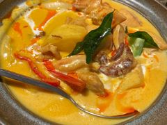 -美奈小馆·东南亚菜(福田星河COCO Park店)