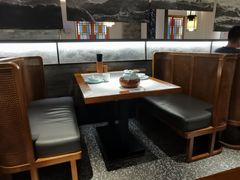 -大榕树下顺德菜(融创茂店)