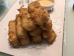-豫丰汇河南名菜楼(武记餐饮)