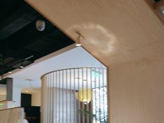 -左庭右院鲜牛肉火锅(桥北印象汇店)