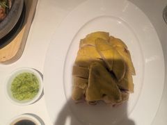 -茉里粤菜(皇姑万象汇店)