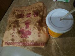 android_upload_pic-南京信息职业技术学院-1食堂