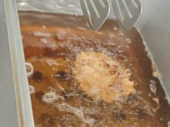 -同里景区古镇游客中心