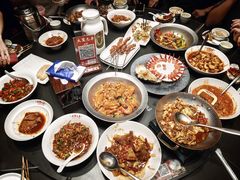 -天宝兄弟(前海壹方城店)