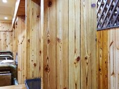 大堂-老东镇啤酒屋海鲜加工·蒸汽海鲜·海鲜烧烤(台东店)