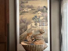 -隐庐·古法川菜(高新店)