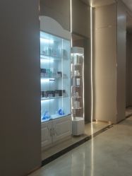 -杭州米兰柏羽医疗美容医院