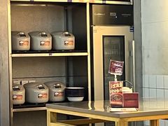 -馬伍旺川菜(江北虹悦城店)