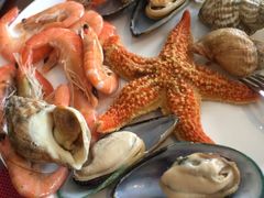 -宁波逸东豪生大酒店·豪生咖啡厅