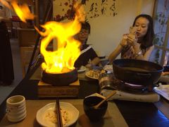 iphone_upload_pic-鲤·鮨KOISUSHI