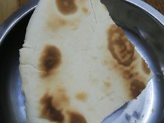 干饼-老字号贾家肉丸糊辣汤(光明巷店)