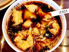 -熙盛源(苏苑街店)