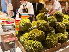 -东吴水韵(吴中店)