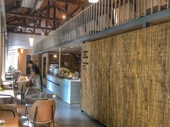 -boundaries籬苑(瑞光创意工厂-贰号院店)