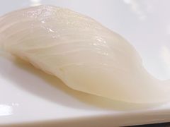 -松涛日本料理
