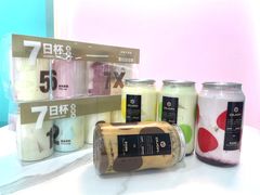 -第戎蛋糕(南开大悦城店)