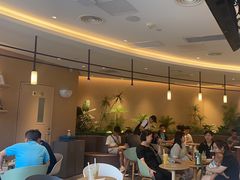 -奈雪的茶(广州万菱汇PRO店)
