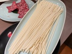 -協成海鮮火鍋(老店)