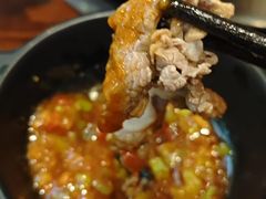 -八宝牛潮汕鲜牛肉火锅(净月店)