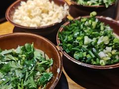 -守柴炉烤鸭(百伦店)