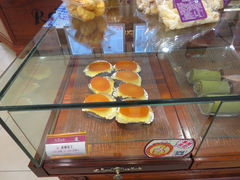 店内环境-瑞美尔特(石路国际店)