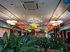 -赵记煎饼卷大葱(东岳店)