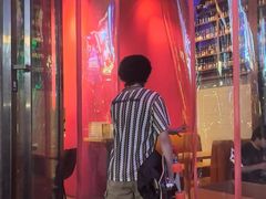 -牛啤堂精酿啤酒餐吧(五棵松华熙店)