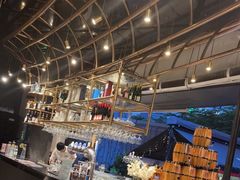 -haxnbauer海森堡德国餐厅(深圳coco店)