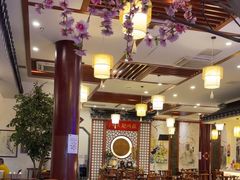 -同得兴面馆.苏式面.三虾面(园区店)