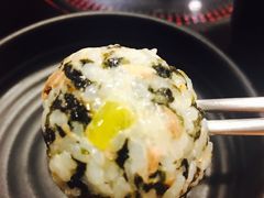 -肥肥虾庄·金牌油焖大虾(杨园滨江时代walk店)