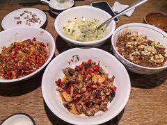 -八碗湘长沙市井菜(坡子街店)