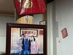 -迎懿餐厅