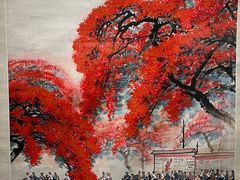 -中华艺术宫(上海美术馆)