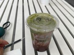 -Manner Coffee(IFS一楼店)