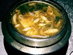 -柳京酒店(滨江中路店)