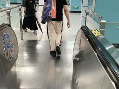 -江记餐厅(罗冲围店)