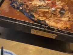 -炉鱼(萧山万象汇店)