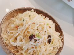 -合兴居烤鸭店