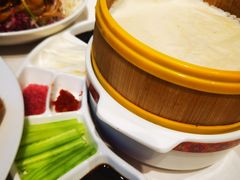-大鸭梨烤鸭(金色漫香店)