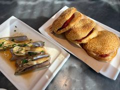 -兴仙饭店·闽味海鲜(马尾总店)