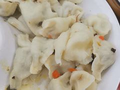 -五台山正觉全素斋