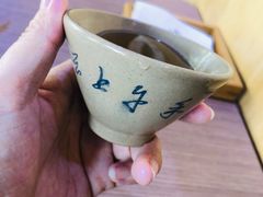 -云上千禾(水上店)