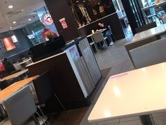 -肯德基(汇腾店)