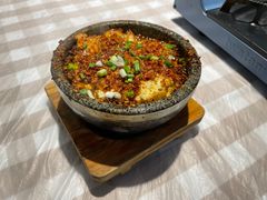 -人来烽鲜毛肚火锅(小菜园店)