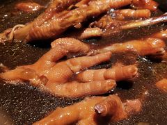 -毓聪妈妈菜(合肥路店)