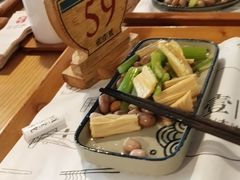 -头壹号  羊汤·饸饹面·大油条(西二旗店)