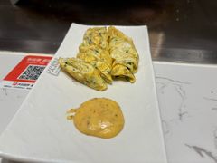 -火地铁板烧(昆山万象汇店)