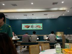 -绿草地·湘菜(7mall店)